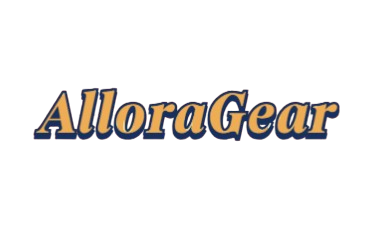 AlloraGear